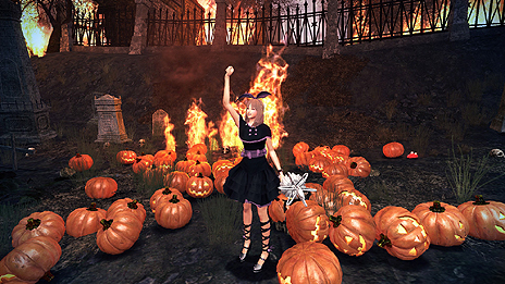 ���������꡼ No.007�Υ���ͥ������ / �֥ޥӥΥ���ͺ���פˡ�Chapter1 Episode3 - ���ȱ� -�פ����������������쥤�ɡַ���������¡פʤɤ��ɲ�