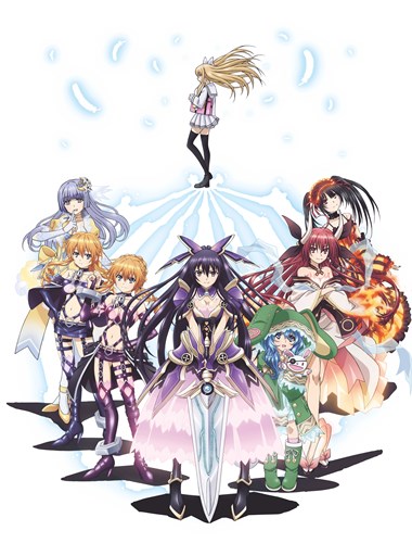 ꡼ No.002 | ֥ޥӥΥͺסߡַ ǡȡ饤 ͳΤåȡץܼ»ܤ