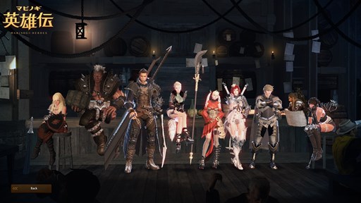 ���������꡼ No.001�Υ���ͥ������ / �֥ޥӥΥ���ͺ���ס������ӥ�����4��ǯ��ǰ���٥�ȡ������ڡ���򳫺�