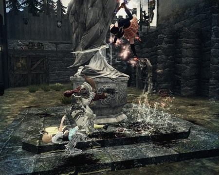 ���������꡼ No.003�Υ���ͥ������ / �֥ޥӥΥ���ͺ���ס������ӥ�����4��ǯ��ǰ���٥�ȡ������ڡ���򳫺�