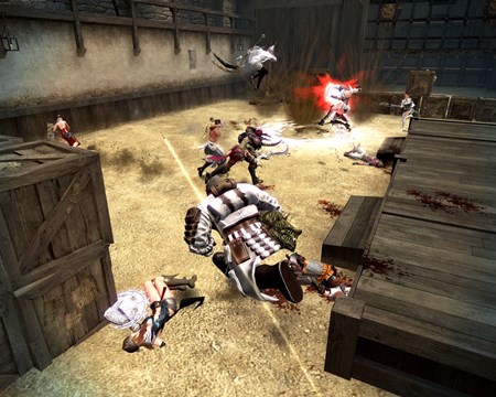 ���������꡼ No.004�Υ���ͥ������ / �֥ޥӥΥ���ͺ���ס������ӥ�����4��ǯ��ǰ���٥�ȡ������ڡ���򳫺�