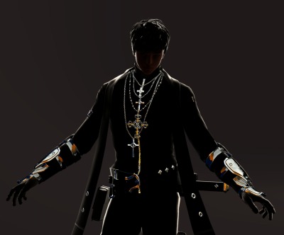 ���������꡼ No.001�Υ���ͥ������ / �֥ޥӥΥ���ͺ���׿����������λ������٥�ȡ֥إ����ե������ȥ��å��פ�»�