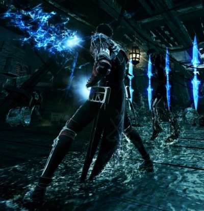 ���������꡼ No.002�Υ���ͥ������ / �֥ޥӥΥ���ͺ���׿����������λ������٥�ȡ֥إ����ե������ȥ��å��פ�»�