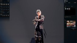 ꡼ No.004 | ֥ޥӥΥͺ10ܤο饯֥إפϡåʥ֤򥵥ݡȤ륹뤬·ä