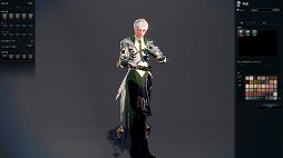 ꡼ No.005 | ֥ޥӥΥͺ10ܤο饯֥إפϡåʥ֤򥵥ݡȤ륹뤬·ä