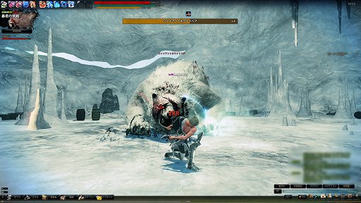 ꡼ No.009 | ֥ޥӥΥͺ10ܤο饯֥إפϡåʥ֤򥵥ݡȤ륹뤬·ä