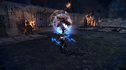 ꡼ No.010 | ֥ޥӥΥͺ10ܤο饯֥إפϡåʥ֤򥵥ݡȤ륹뤬·ä