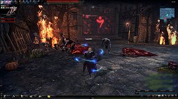 ꡼ No.011 | ֥ޥӥΥͺ10ܤο饯֥إפϡåʥ֤򥵥ݡȤ륹뤬·ä