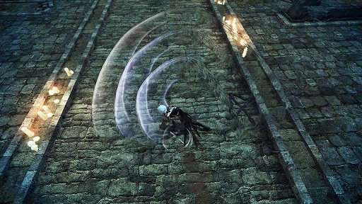 ꡼ No.014 | ֥ޥӥΥͺ10ܤο饯֥إפϡåʥ֤򥵥ݡȤ륹뤬·ä