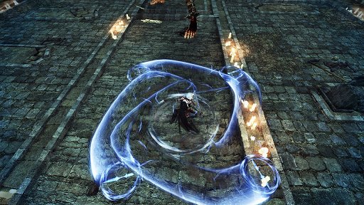 ꡼ No.015 | ֥ޥӥΥͺ10ܤο饯֥إפϡåʥ֤򥵥ݡȤ륹뤬·ä