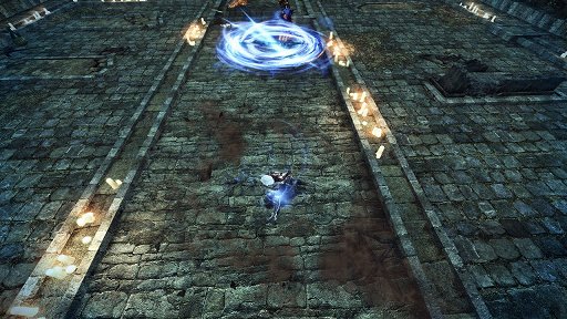 ꡼ No.016 | ֥ޥӥΥͺ10ܤο饯֥إפϡåʥ֤򥵥ݡȤ륹뤬·ä