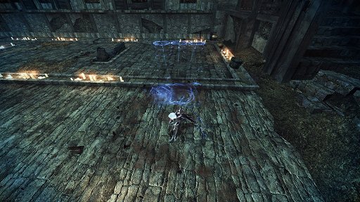 ꡼ No.017 | ֥ޥӥΥͺ10ܤο饯֥إפϡåʥ֤򥵥ݡȤ륹뤬·ä