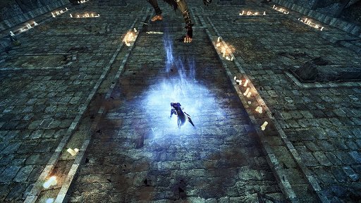 ꡼ No.018 | ֥ޥӥΥͺ10ܤο饯֥إפϡåʥ֤򥵥ݡȤ륹뤬·ä