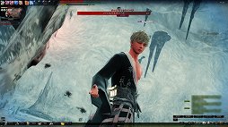 ꡼ No.020 | ֥ޥӥΥͺ10ܤο饯֥إפϡåʥ֤򥵥ݡȤ륹뤬·ä