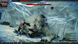 ꡼ No.021 | ֥ޥӥΥͺ10ܤο饯֥إפϡåʥ֤򥵥ݡȤ륹뤬·ä