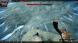 ꡼ No.022 | ֥ޥӥΥͺ10ܤο饯֥إפϡåʥ֤򥵥ݡȤ륹뤬·ä