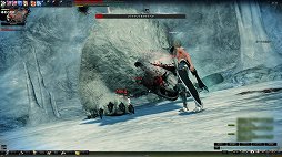 ꡼ No.023 | ֥ޥӥΥͺ10ܤο饯֥إפϡåʥ֤򥵥ݡȤ륹뤬·ä