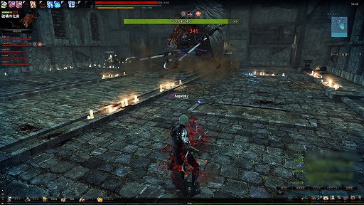 ꡼ No.024 | ֥ޥӥΥͺ10ܤο饯֥إפϡåʥ֤򥵥ݡȤ륹뤬·ä