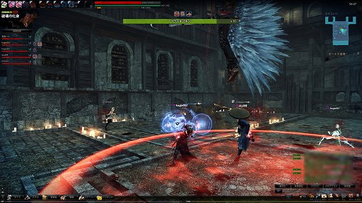 ꡼ No.026 | ֥ޥӥΥͺ10ܤο饯֥إפϡåʥ֤򥵥ݡȤ륹뤬·ä