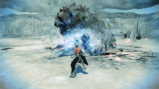 ꡼ No.028 | ֥ޥӥΥͺ10ܤο饯֥إפϡåʥ֤򥵥ݡȤ륹뤬·ä