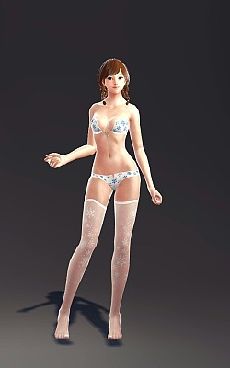 ���������꡼ No.003�Υ���ͥ������ / �֥ޥӥΥ���ͺ���פ˿�����饯�����֥إ����פ����������Ƥ��Ȥ��Ʋ���ʥХȥ�򷫤깭���褦