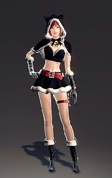 ���������꡼ No.005�Υ���ͥ������ / �֥ޥӥΥ���ͺ���פ˿�����饯�����֥إ����פ����������Ƥ��Ȥ��Ʋ���ʥХȥ�򷫤깭���褦