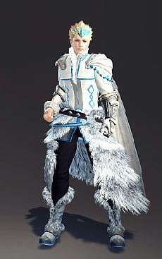 ���������꡼ No.006�Υ���ͥ������ / �֥ޥӥΥ���ͺ���פ˿�����饯�����֥إ����פ����������Ƥ��Ȥ��Ʋ���ʥХȥ�򷫤깭���褦