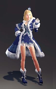 ���������꡼ No.007�Υ���ͥ������ / �֥ޥӥΥ���ͺ���פ˿�����饯�����֥إ����פ����������Ƥ��Ȥ��Ʋ���ʥХȥ�򷫤깭���褦