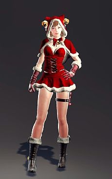 ���������꡼ No.008�Υ���ͥ������ / �֥ޥӥΥ���ͺ���פ˿�����饯�����֥إ����פ����������Ƥ��Ȥ��Ʋ���ʥХȥ�򷫤깭���褦