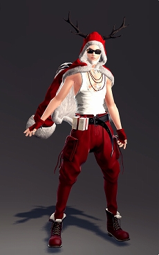 ���������꡼ No.009�Υ���ͥ������ / �֥ޥӥΥ���ͺ���פ˿�����饯�����֥إ����פ����������Ƥ��Ȥ��Ʋ���ʥХȥ�򷫤깭���褦