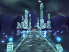 Chapter1�⤤�褤�襯�饤�ޥå������֥ޥӥΥ���ͺ���ץ��åץǡ��ȡ�Chapter1 Episode4 -����δ�ϩ-�פ�1��20���˼���