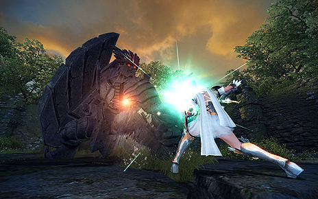 ꡼ No.002 | ֥ޥӥΥͺסChapter1᤯Episode4 - δϩ -פåץǡȤ˹碌٥Ȥ