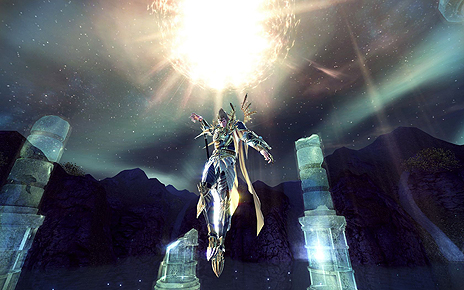 ꡼ No.003 | ֥ޥӥΥͺסChapter1᤯Episode4 - δϩ -פåץǡȤ˹碌٥Ȥ