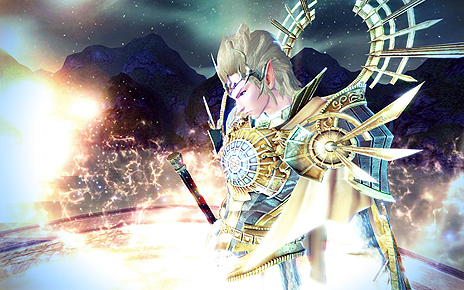 ꡼ No.004 | ֥ޥӥΥͺסChapter1᤯Episode4 - δϩ -פåץǡȤ˹碌٥Ȥ