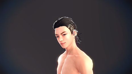 ꡼ No.005 | ֥ޥӥΥͺסChapter1᤯Episode4 - δϩ -פåץǡȤ˹碌٥Ȥ