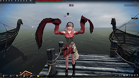 ꡼ No.018 | ֥ޥӥΥͺסChapter1᤯Episode4 - δϩ -פåץǡȤ˹碌٥Ȥ