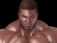 �֥ޥӥΥ���ͺ���ץѥ�ե��������֥����å��פΥ�������ԥ��åץǡ��Ȥ�2��24���˼»�