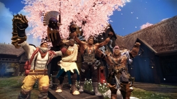 ���������꡼ No.001�Υ���ͥ������ / �֥ޥӥΥ���ͺ���פǿ����������ɲä��¸��������Ԥ�Ԥ����åץǡ��ȼ»�