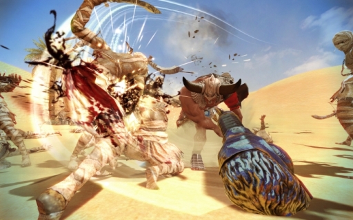 ���������꡼ No.002�Υ���ͥ������ / �֥ޥӥΥ���ͺ���פǿ����������ɲä��¸��������Ԥ�Ԥ����åץǡ��ȼ»�