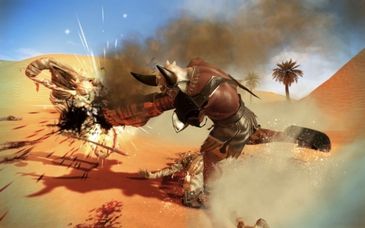 ���������꡼ No.003�Υ���ͥ������ / �֥ޥӥΥ���ͺ���פǿ����������ɲä��¸��������Ԥ�Ԥ����åץǡ��ȼ»�