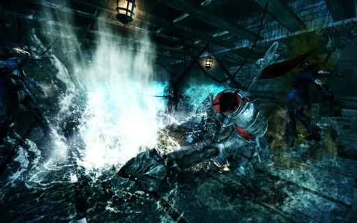 ���������꡼ No.004�Υ���ͥ������ / �֥ޥӥΥ���ͺ���פǿ����������ɲä��¸��������Ԥ�Ԥ����åץǡ��ȼ»�