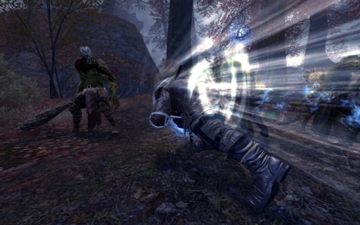 ���������꡼ No.005�Υ���ͥ������ / �֥ޥӥΥ���ͺ���פǿ����������ɲä��¸��������Ԥ�Ԥ����åץǡ��ȼ»�