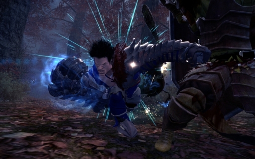 ���������꡼ No.006�Υ���ͥ������ / �֥ޥӥΥ���ͺ���פǿ����������ɲä��¸��������Ԥ�Ԥ����åץǡ��ȼ»�