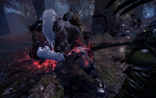 ���������꡼ No.007�Υ���ͥ������ / �֥ޥӥΥ���ͺ���פǿ����������ɲä��¸��������Ԥ�Ԥ����åץǡ��ȼ»�