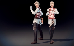 ���������꡼ No.008�Υ���ͥ������ / �֥ޥӥΥ���ͺ���פǿ����������ɲä��¸��������Ԥ�Ԥ����åץǡ��ȼ»�