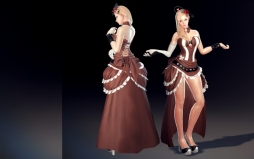 ���������꡼ No.009�Υ���ͥ������ / �֥ޥӥΥ���ͺ���פǿ����������ɲä��¸��������Ԥ�Ԥ����åץǡ��ȼ»�