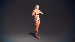 ���������꡼ No.010�Υ���ͥ������ / �֥ޥӥΥ���ͺ���פǿ����������ɲä��¸��������Ԥ�Ԥ����åץǡ��ȼ»�