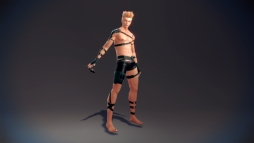 ���������꡼ No.011�Υ���ͥ������ / �֥ޥӥΥ���ͺ���פǿ����������ɲä��¸��������Ԥ�Ԥ����åץǡ��ȼ»�