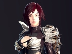 �֥ޥӥΥ���ͺ���פǡ֥����פȡ֥٥�פβ��ԥ��åץǡ��Ȥ�3��23���˼»ܡ�������������ɲä䶦�̥�����β��Ԥ�ͽ��