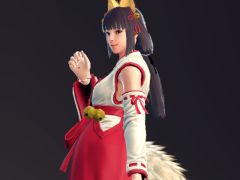 �֥ޥӥΥ���ͺ���פǡ֥����פȡ֥٥�פβ��ԥ��åץǡ��Ȥ��»ܡ����������뤬�ɲä���ƥ������㤬����